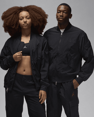 ショップレビュー ランキング レネゲード NIKE公式】ジョーダン エッセンシャル ライト メンズ ジャケット・アウター